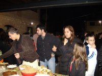 2006 giovedigrasso (15)